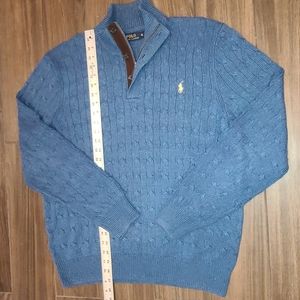 Polo Ralph Lauren Sweater